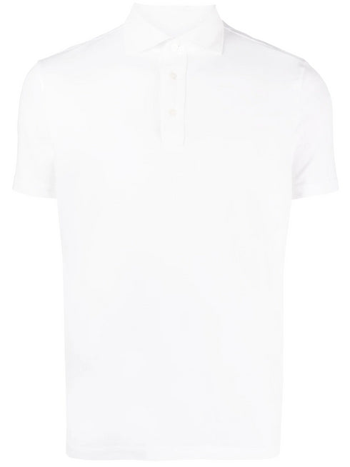 ALTEA POLO